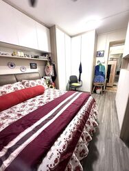 Blk 391 Tampines Avenue 7 (Tampines), HDB 5 Rooms #493022601